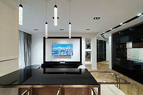 Работа фотографа Екатерина Малец