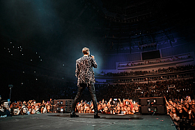 Работа фотографа Сергей Тарасов