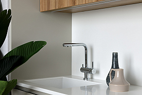 Работа фотографа Александр Тагаев