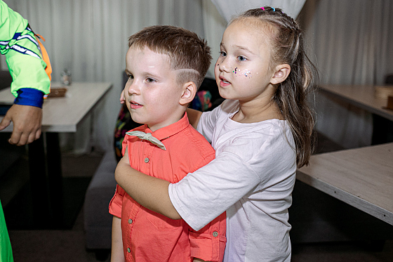 Фотограф Дмитрий Гусалов, фотография добавлена 10.08.2023