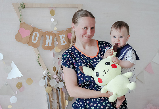 Фотограф Дмитрий Гусалов, фотография добавлена 28.06.2022