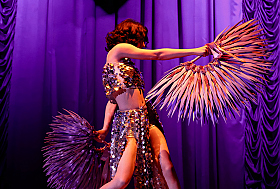 Работа фотографа Дмитрий Гусалов