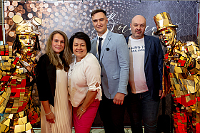 Работа фотографа Сергей Тарасов