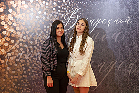 Работа фотографа Сергей Тарасов