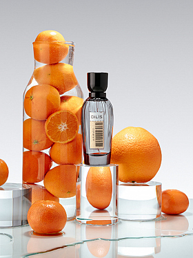 Работа фотографа Александр Кузьмин