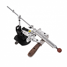 Работа фотографа Анастасия Комок