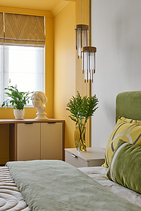 Работа фотографа Александр Тагаев