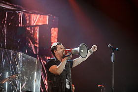 Работа фотографа Сергей Тарасов