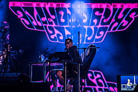 Работа фотографа Сергей Тарасов