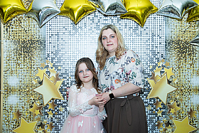 Работа фотографа Татьяна Семёнова