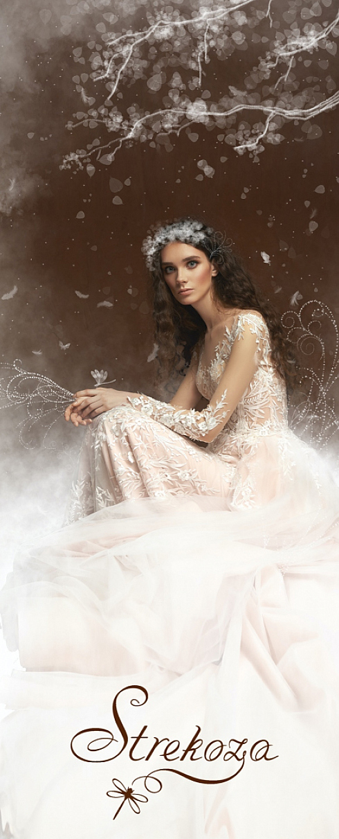 Фотограф Игорь Хоровец, фотография добавлена 10.03.2020