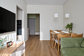 Работа фотографа Александр Тагаев