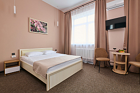 Работа фотографа Александр Тагаев