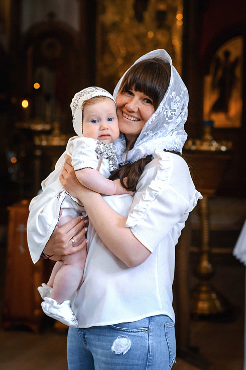 Фотограф Надежда Володько, фотография добавлена 27.02.2026