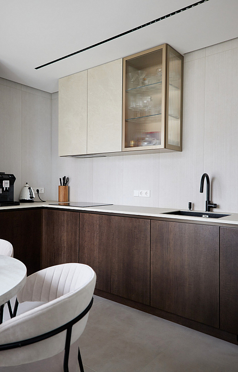 Фотограф Игорь Насветников, фотография добавлена 19.01.2026