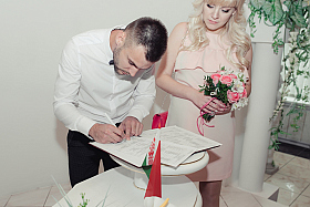 Работа фотографа Сергей Тарасов