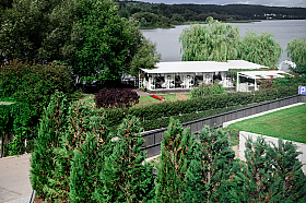 Работа фотографа Кирилл Емельянов