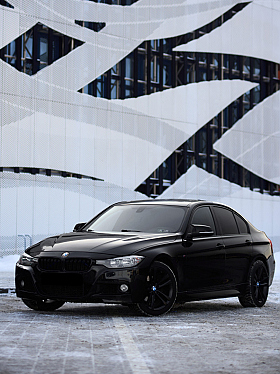 Работа фотографа Александр Тагаев