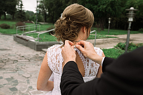 Работа фотографа Сергей Тарасов