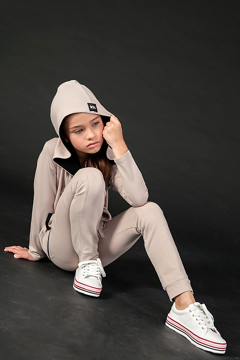 Фотограф Дарья Страх, фотография добавлена 11.07.2019