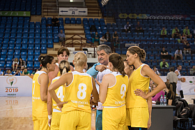 Работа фотографа Сергей Тарасов