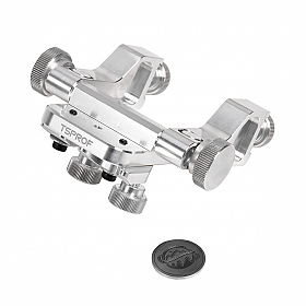 Работа фотографа Анастасия Комок