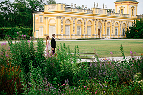 Работа фотографа Кирилл Емельянов