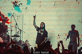 Работа фотографа Сергей Тарасов