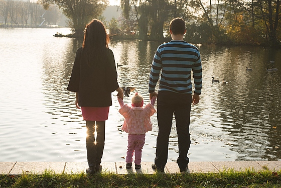 Виктория Тимофеева - фотограф, фотография добавлена 17.05.2015