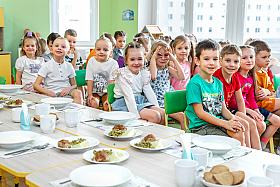 Работа фотографа Екатерина Рябченко