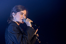 Работа фотографа Сергей Тарасов