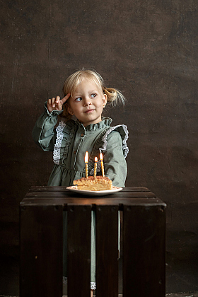 Работа фотографа Виктория Гринкевич