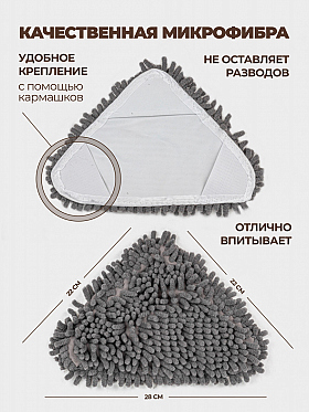 Работа фотографа Александр Лабуть