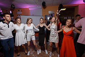 Работа фотографа Сергей Тарасов