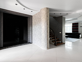 Работа фотографа Александр Тагаев