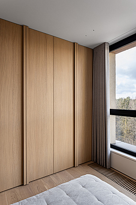 Работа фотографа Андрей Кот