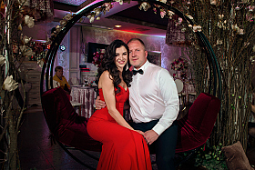 Работа фотографа Сергей Тарасов