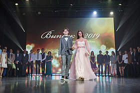 Работа фотографа Андрей Кот