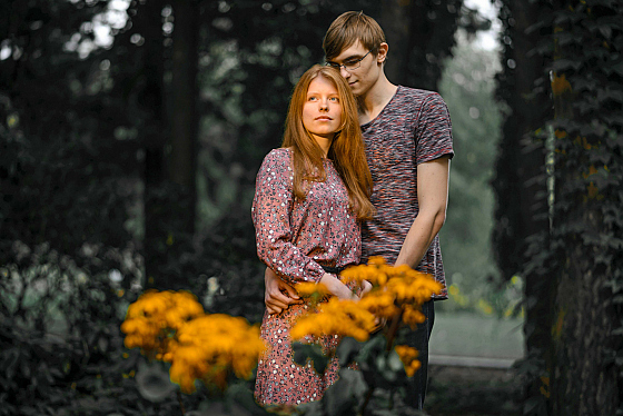 Фотограф Надежда Володько, фотография добавлена 25.02.2026