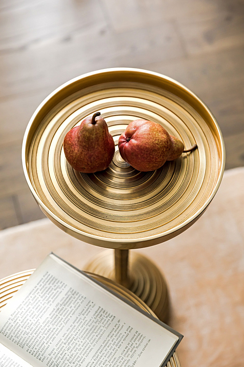 Фотограф Елена Гордейчик, фотография добавлена 20.06.2022