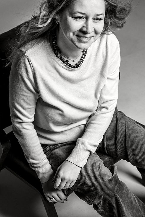 Фотограф Татьяна Осипова, фотография добавлена 15.01.2026