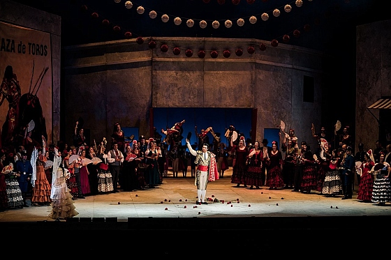 Фотограф Анжелика Грекович, фотография добавлена 28.02.2016