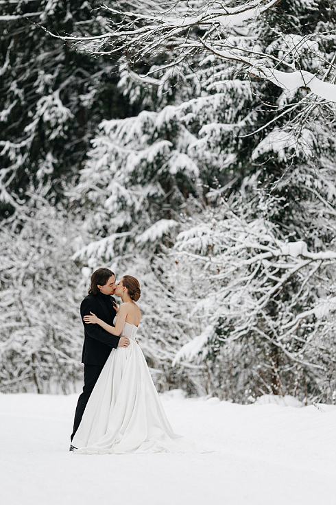 Фотограф Андрей Павлов, фотография добавлена 24.01.2023