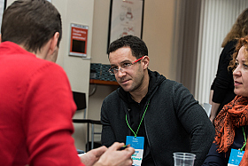 Работа фотографа Сергей Тарасов