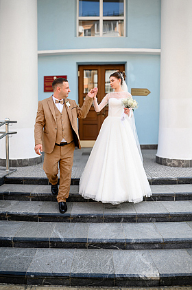 Работа фотографа Кирилл Емельянов