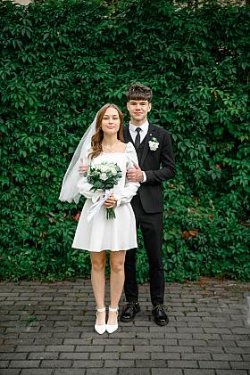 Работа фотографа Кирилл Емельянов