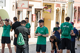 Работа фотографа Сергей Тарасов