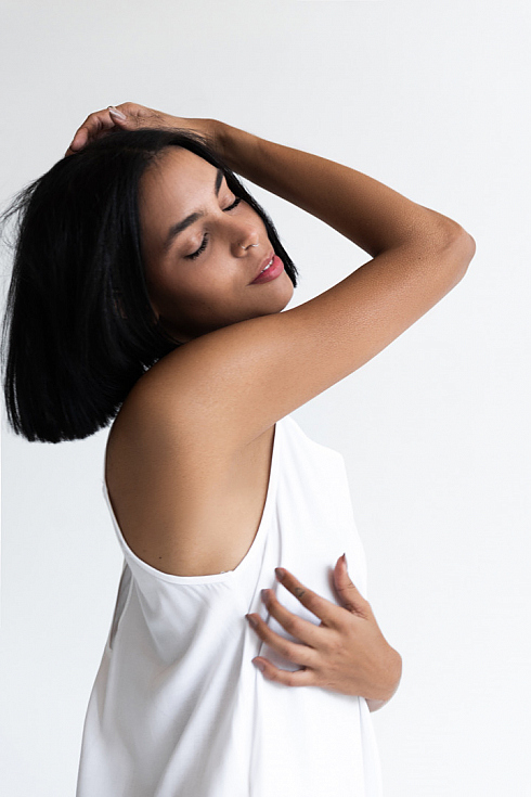 Фотограф Лилия Янковская, фотография добавлена 28.09.2024