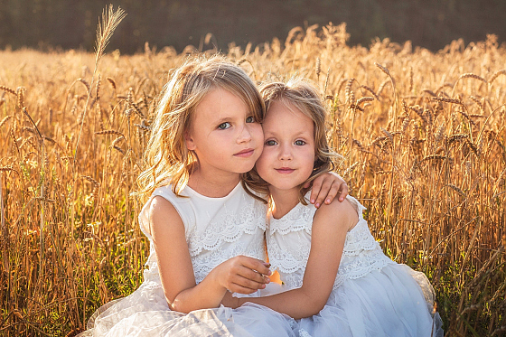 Оля Шестак - фотограф в городе Жодино, фотография добавлена 20.08.2017