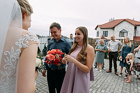 Работа фотографа Сергей Тарасов